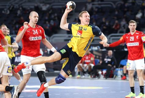 sverige handboll betting|Handboll Odds .
